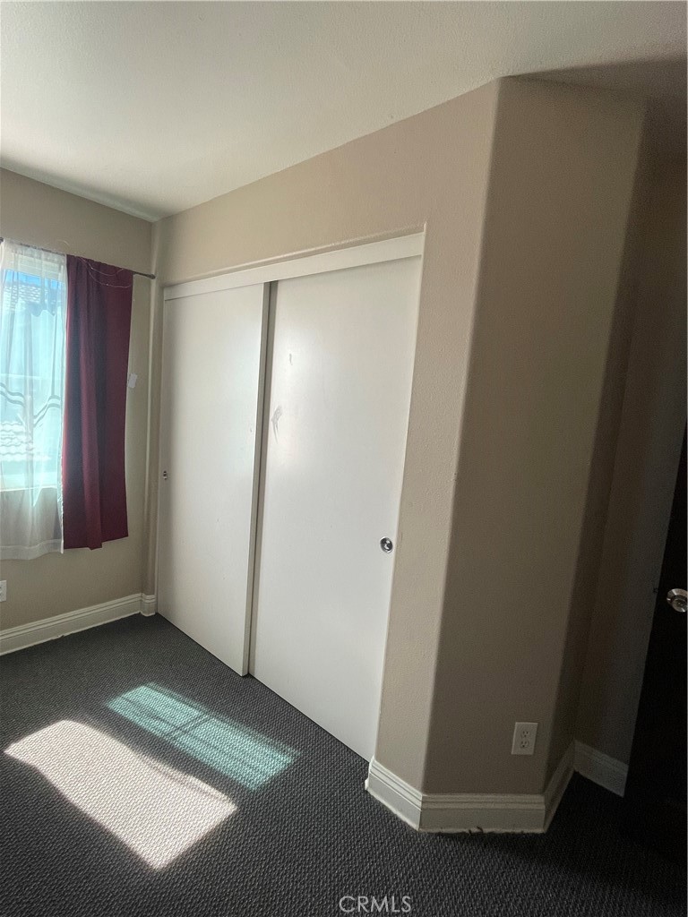 43407 Hampton Street Lancaster, CA 93536 - Photo 20 of 34