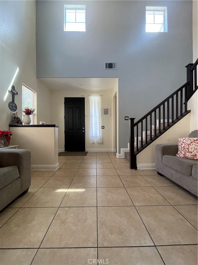 43407 Hampton Street Lancaster, CA 93536 - Photo 2 of 34