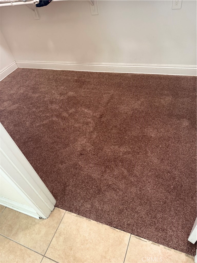 43407 Hampton Street Lancaster, CA 93536 - Photo 21 of 34