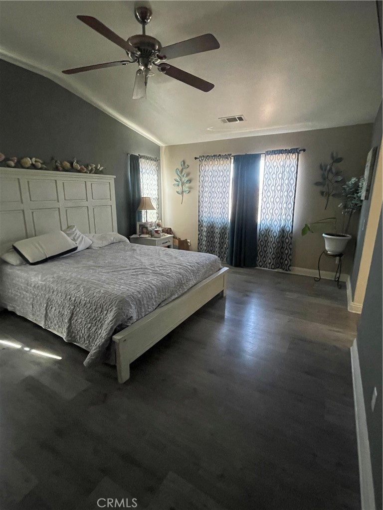 43407 Hampton Street Lancaster, CA 93536 - Photo 22 of 34