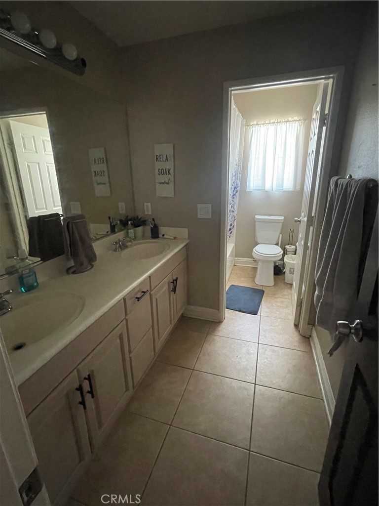 43407 Hampton Street Lancaster, CA 93536 - Photo 23 of 34