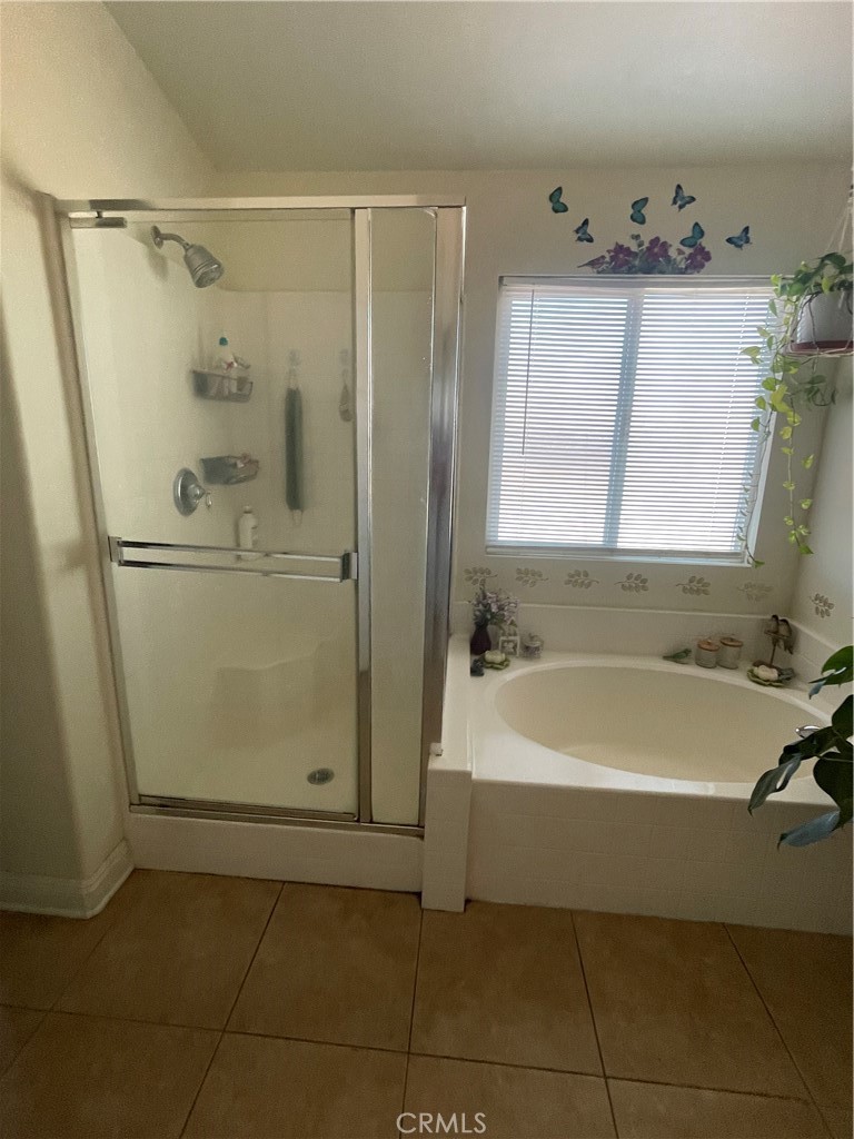 43407 Hampton Street Lancaster, CA 93536 - Photo 24 of 34