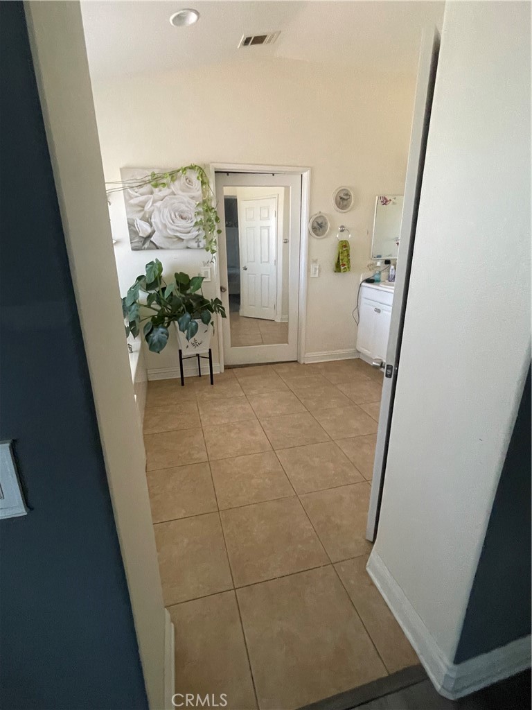 43407 Hampton Street Lancaster, CA 93536 - Photo 25 of 34