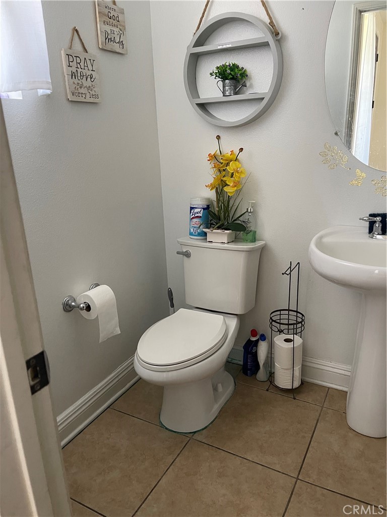 43407 Hampton Street Lancaster, CA 93536 - Photo 26 of 34