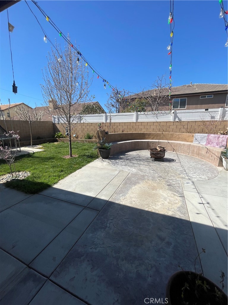 43407 Hampton Street Lancaster, CA 93536 - Photo 27 of 34