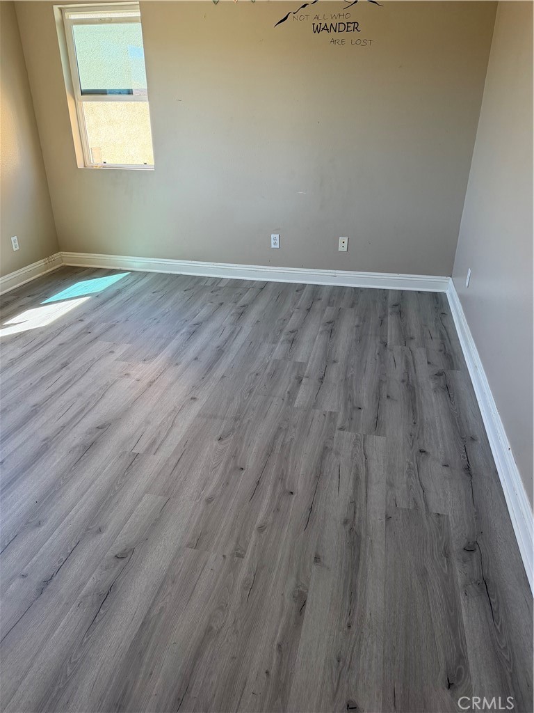 43407 Hampton Street Lancaster, CA 93536 - Photo 29 of 34