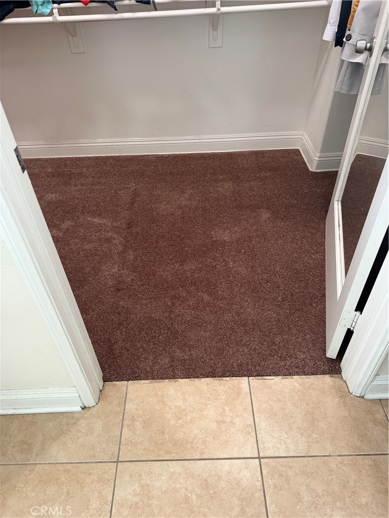 43407 Hampton Street Lancaster, CA 93536 - Photo 30 of 34