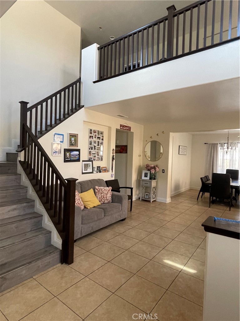 43407 Hampton Street Lancaster, CA 93536 - Photo 3 of 34