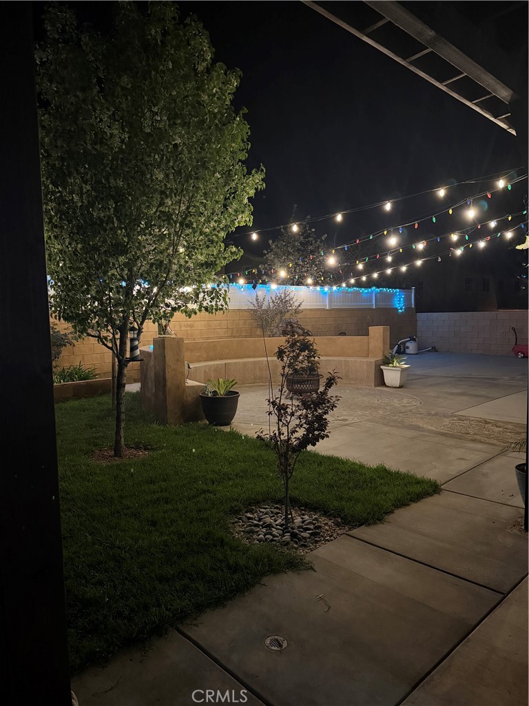 43407 Hampton Street Lancaster, CA 93536 - Photo 31 of 34