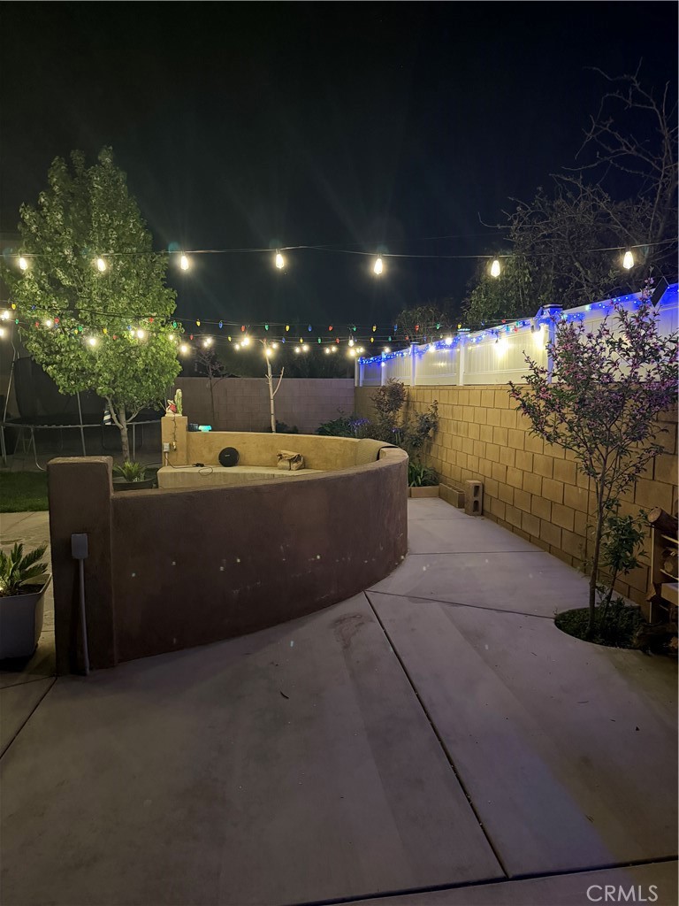 43407 Hampton Street Lancaster, CA 93536 - Photo 32 of 34