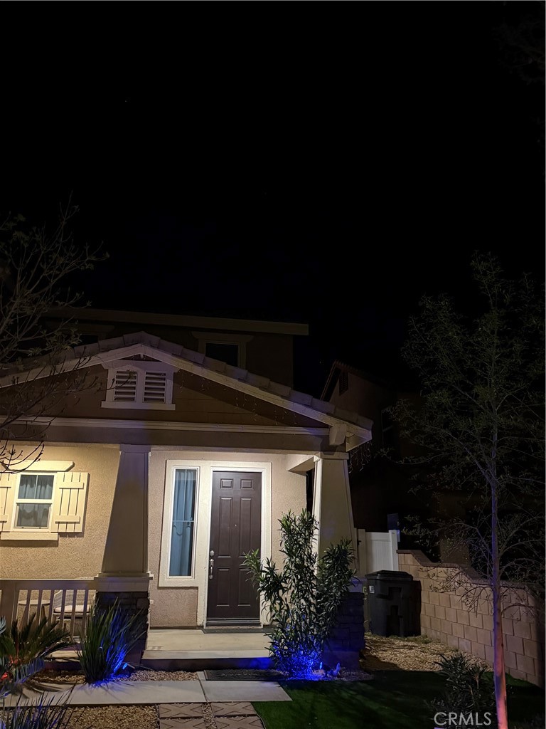 43407 Hampton Street Lancaster, CA 93536 - Photo 33 of 34