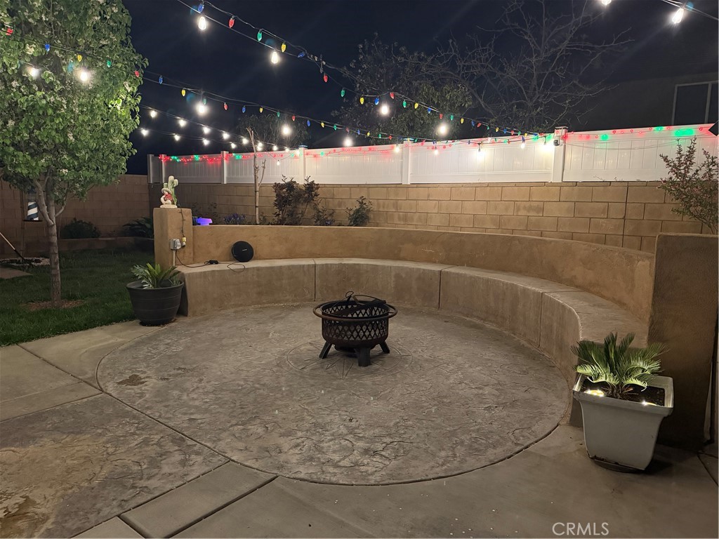 43407 Hampton Street Lancaster, CA 93536 - Photo 5 of 34