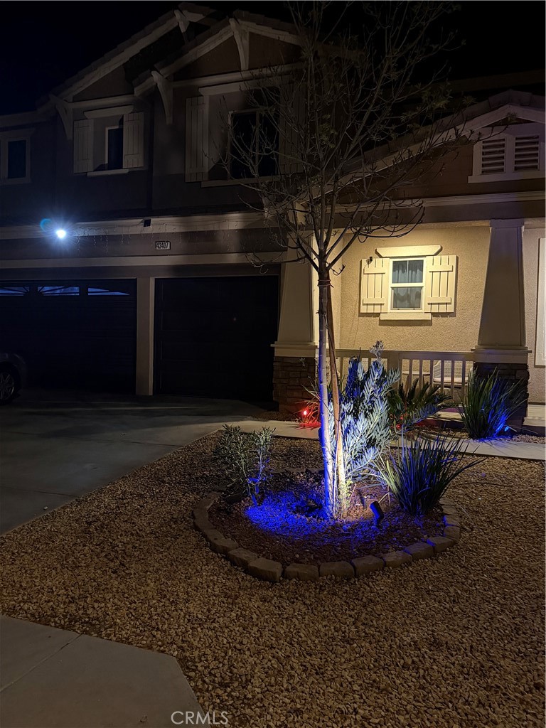 43407 Hampton Street Lancaster, CA 93536 - Photo 7 of 34