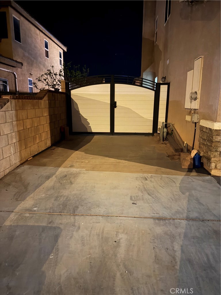 43407 Hampton Street Lancaster, CA 93536 - Photo 8 of 34