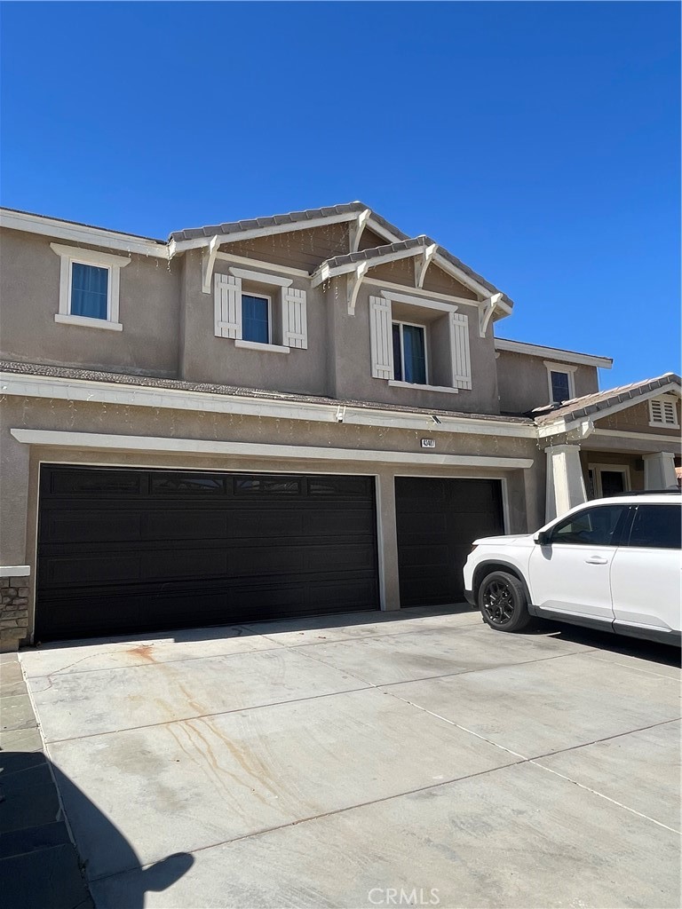 43407 Hampton Street Lancaster, CA 93536 - Photo 10 of 34