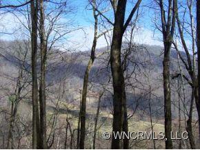 9 Chestnut Flats Road, Unit 9 Waynesville, NC 28786 - Photo 11 of 14 Gallery Image 11