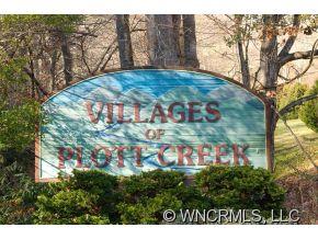 9 Chestnut Flats Road, Unit 9 Waynesville, NC 28786 - Photo 13 of 14 Gallery Image 13