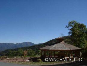 9 Chestnut Flats Road, Unit 9 Waynesville, NC 28786 - Photo 14 of 14 Gallery Image 14