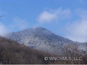 9 Chestnut Flats Road, Unit 9 Waynesville, NC 28786 - Photo 4 of 14 Gallery Image 4