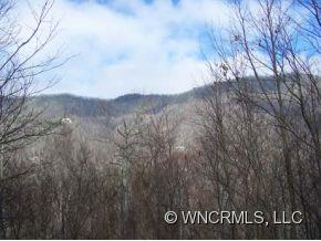 9 Chestnut Flats Road, Unit 9 Waynesville, NC 28786 - Photo 5 of 14 Gallery Image 5