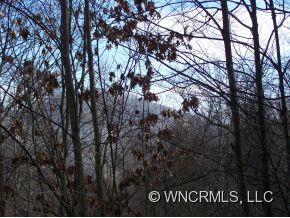 9 Chestnut Flats Road, Unit 9 Waynesville, NC 28786 - Photo 6 of 14 Gallery Image 6