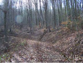 9 Chestnut Flats Road, Unit 9 Waynesville, NC 28786 - Photo 7 of 14 Gallery Image 7