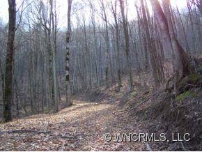 9 Chestnut Flats Road, Unit 9 Waynesville, NC 28786 - Photo 8 of 14 Gallery Image 8