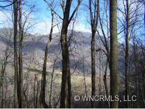 9 Chestnut Flats Road, Unit 9 Waynesville, NC 28786 - Photo 10 of 14 Gallery Image 10