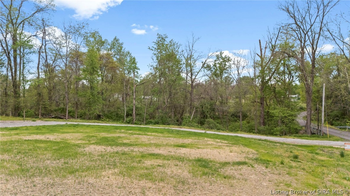 6555 East Kinderhook Road Lexington, IN 47138 - Photo 3 of 37 Gallery Image 3