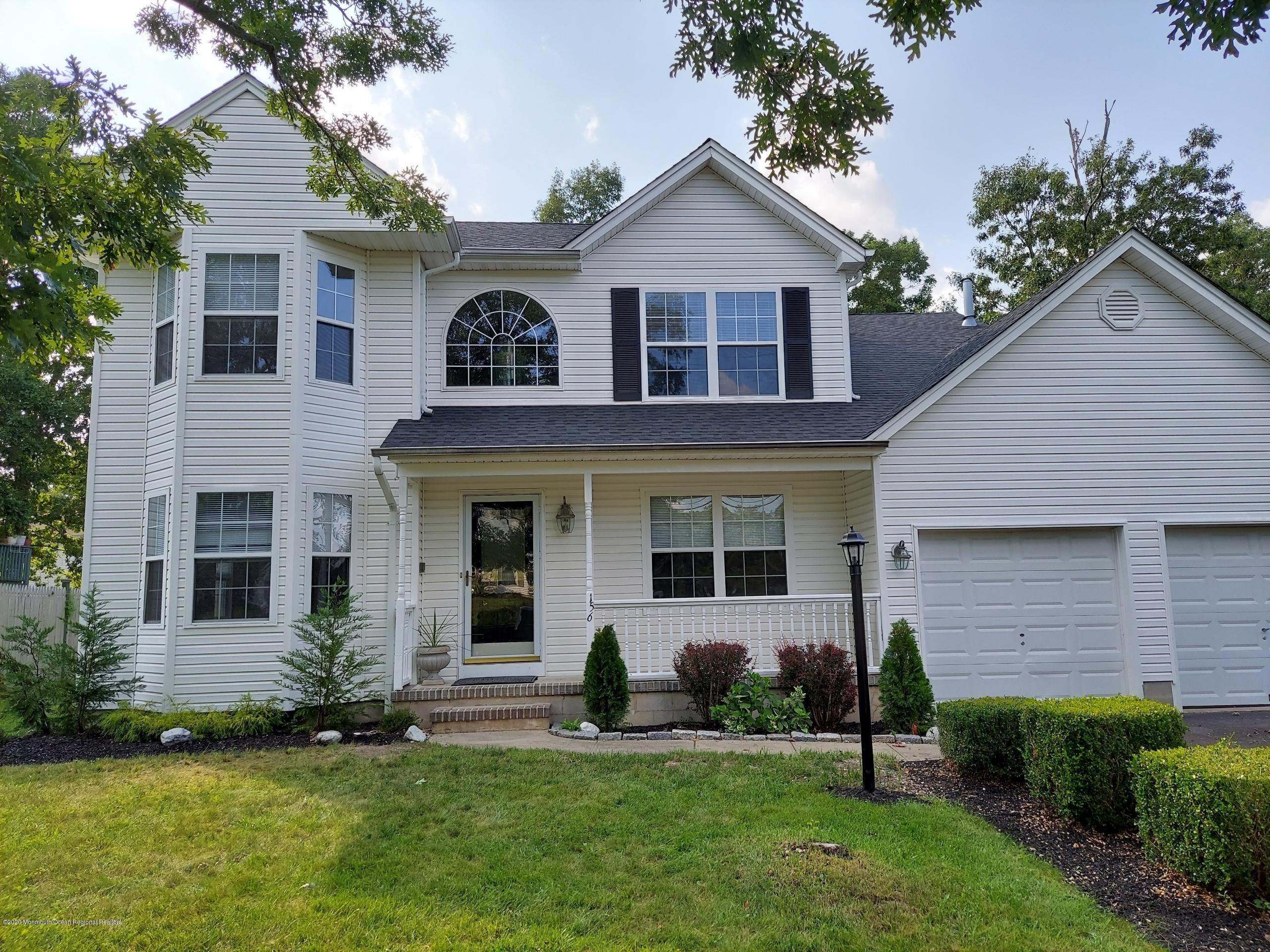 156 Sloop Road Manahawkin, NJ 08050 - Photo 1 of 20 Resized_20200827_160941(1)