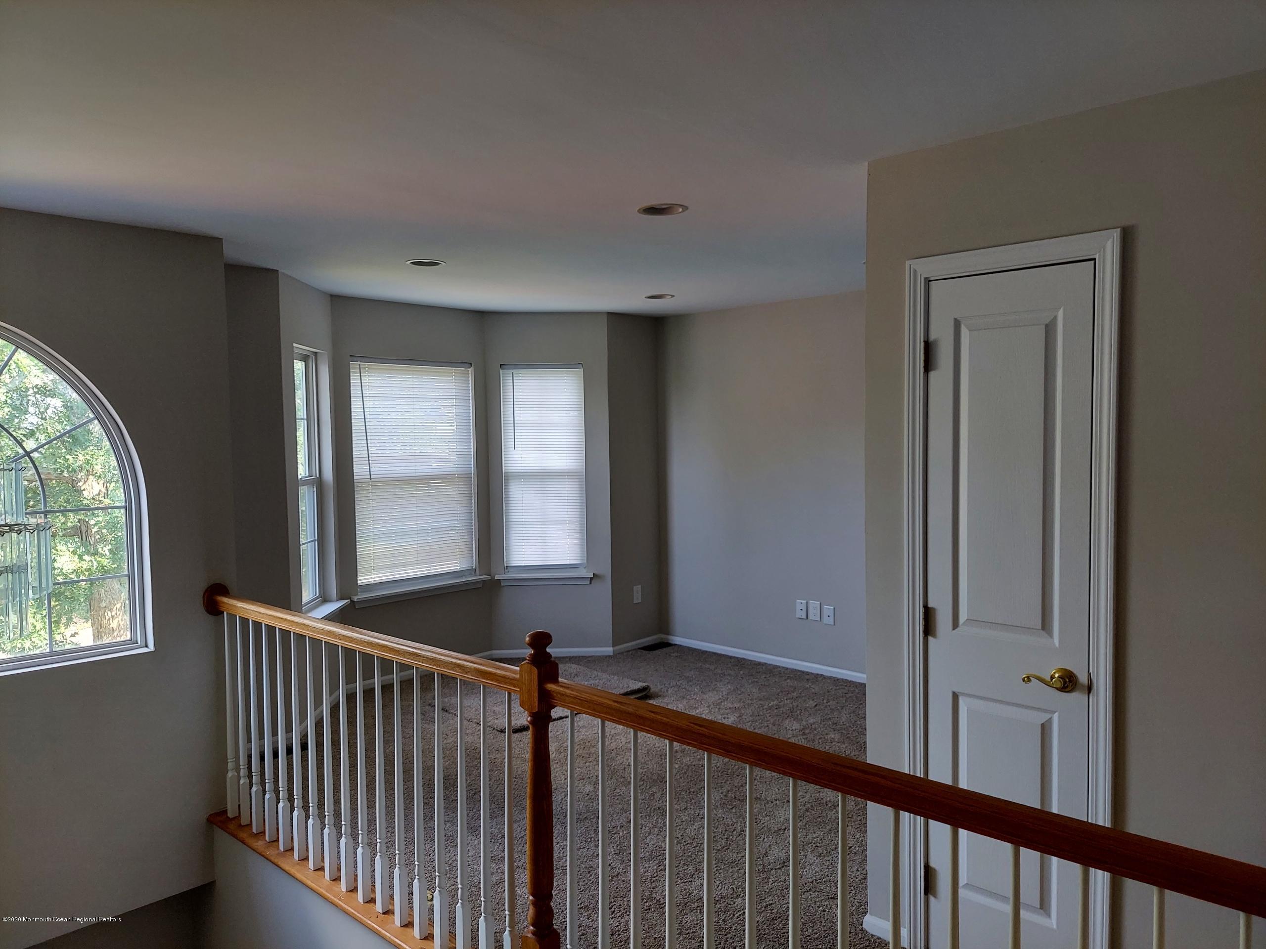 156 Sloop Road Manahawkin, NJ 08050 - Photo 9 of 20 Resized_20200827_155455