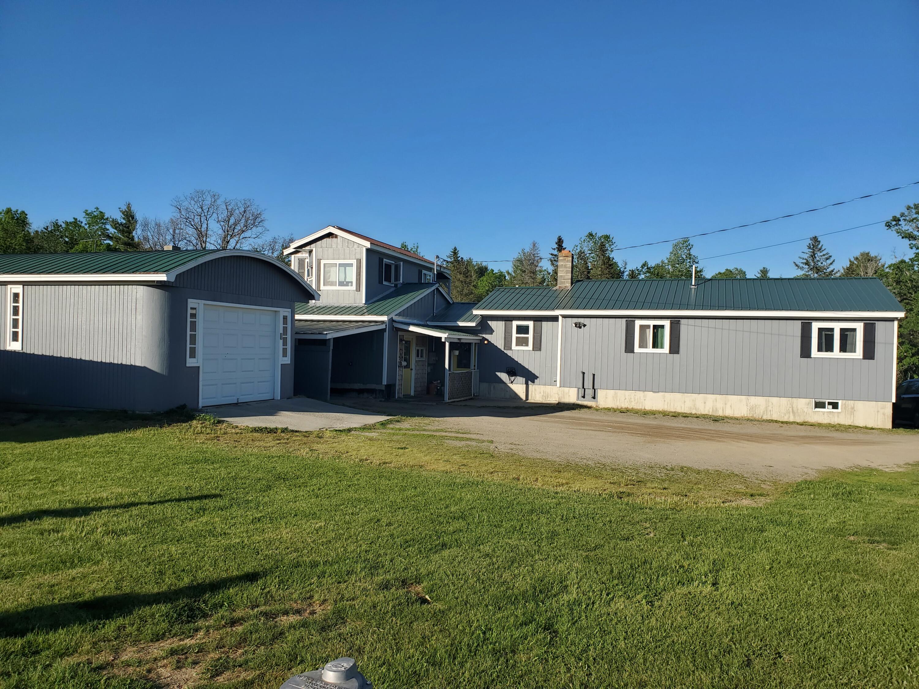 340 Unity Road Waterville, ME 04901 - Photo 44 of 48 44