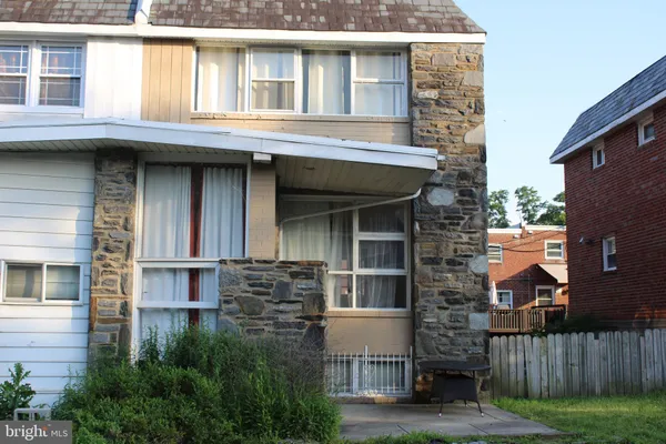 $2,300 | 3732 Lankenau Road, Philadelphia, PA 19131