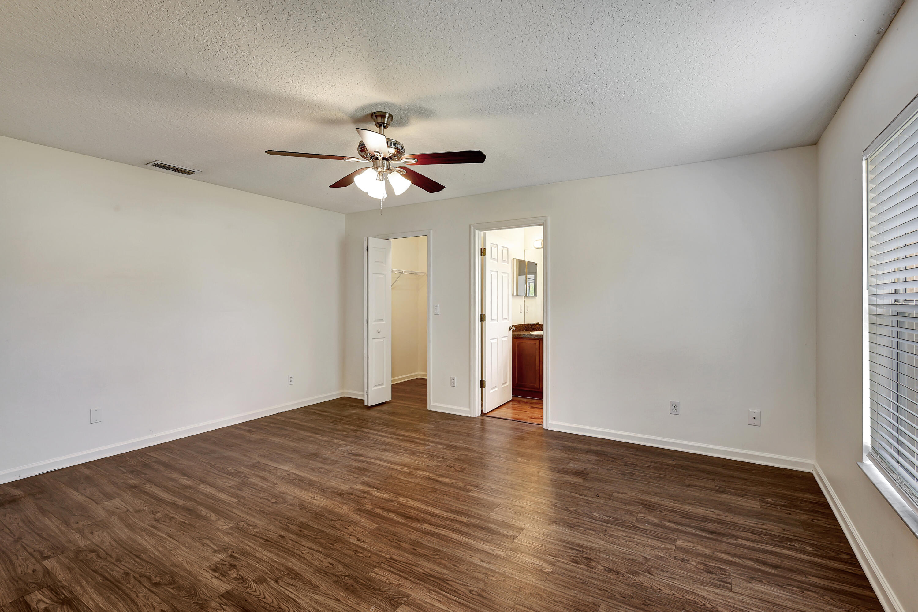 4141 Southwest Rardin Street Port St. Lucie, FL 34953 - Photo 18 of 23 16-print-5P1A8500