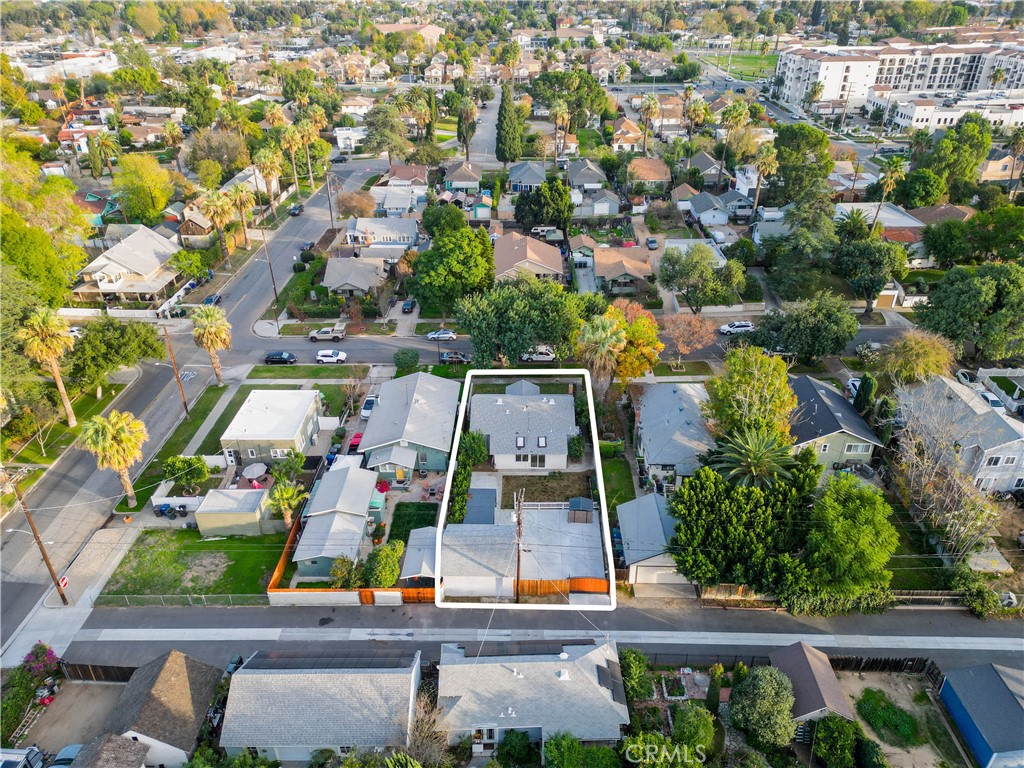 3031 Chestnut Street Riverside, CA 92501 - Photo 46 of 48 Gallery Image 46