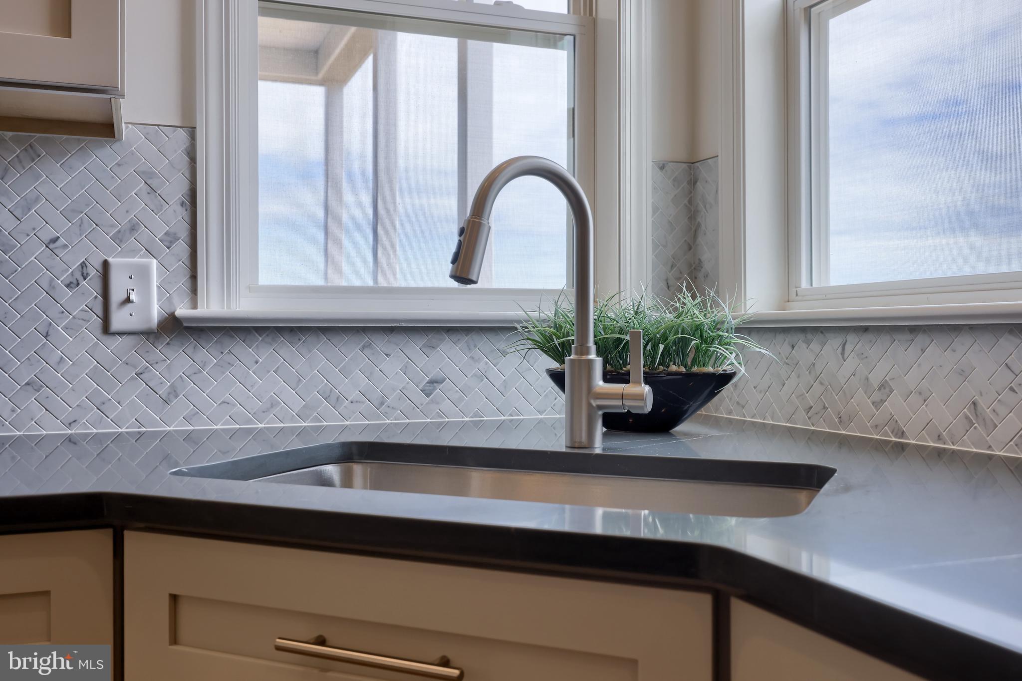 361 Autumn Harvest Lane, Unit 2 Lititz, PA 17543 - Photo 21 of 50