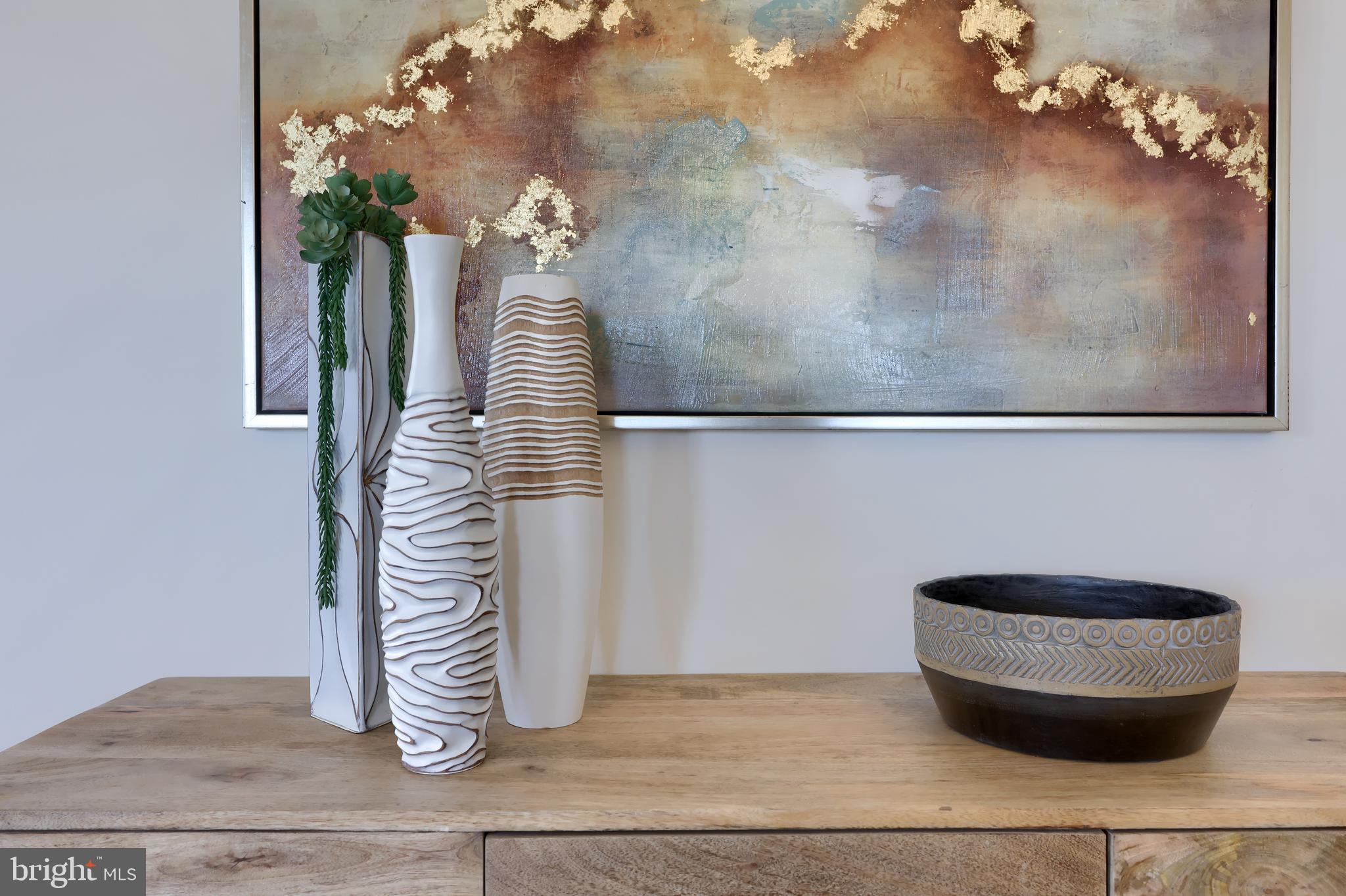 361 Autumn Harvest Lane, Unit 2 Lititz, PA 17543 - Photo 37 of 50 a view of table and chair