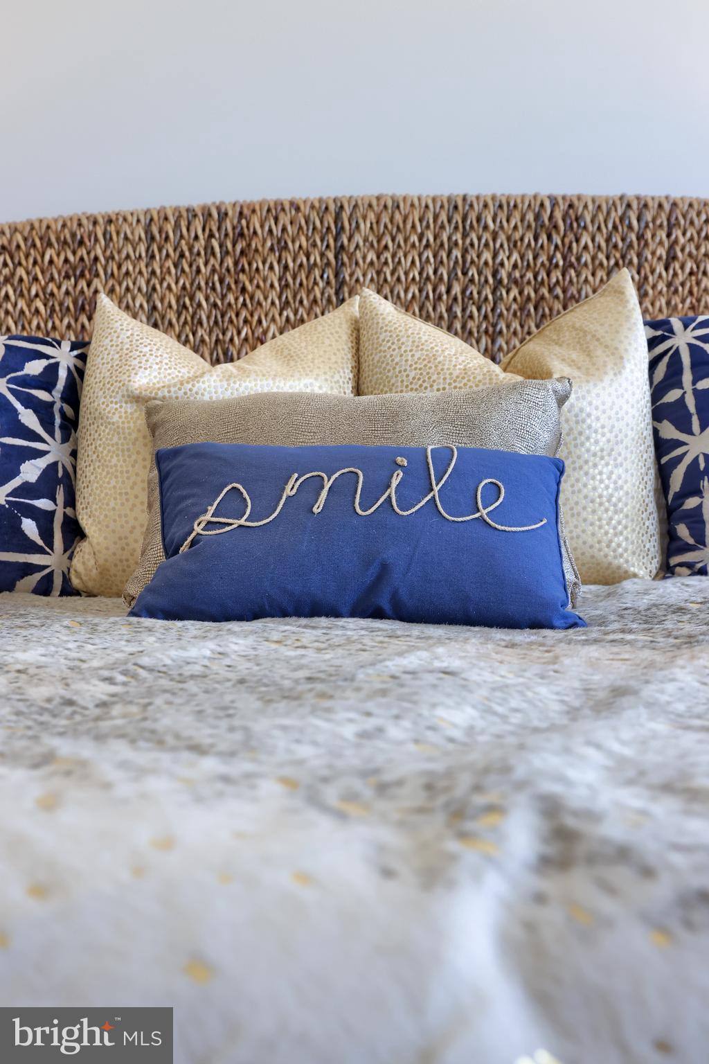 361 Autumn Harvest Lane, Unit 2 Lititz, PA 17543 - Photo 44 of 50 a close up of a wall