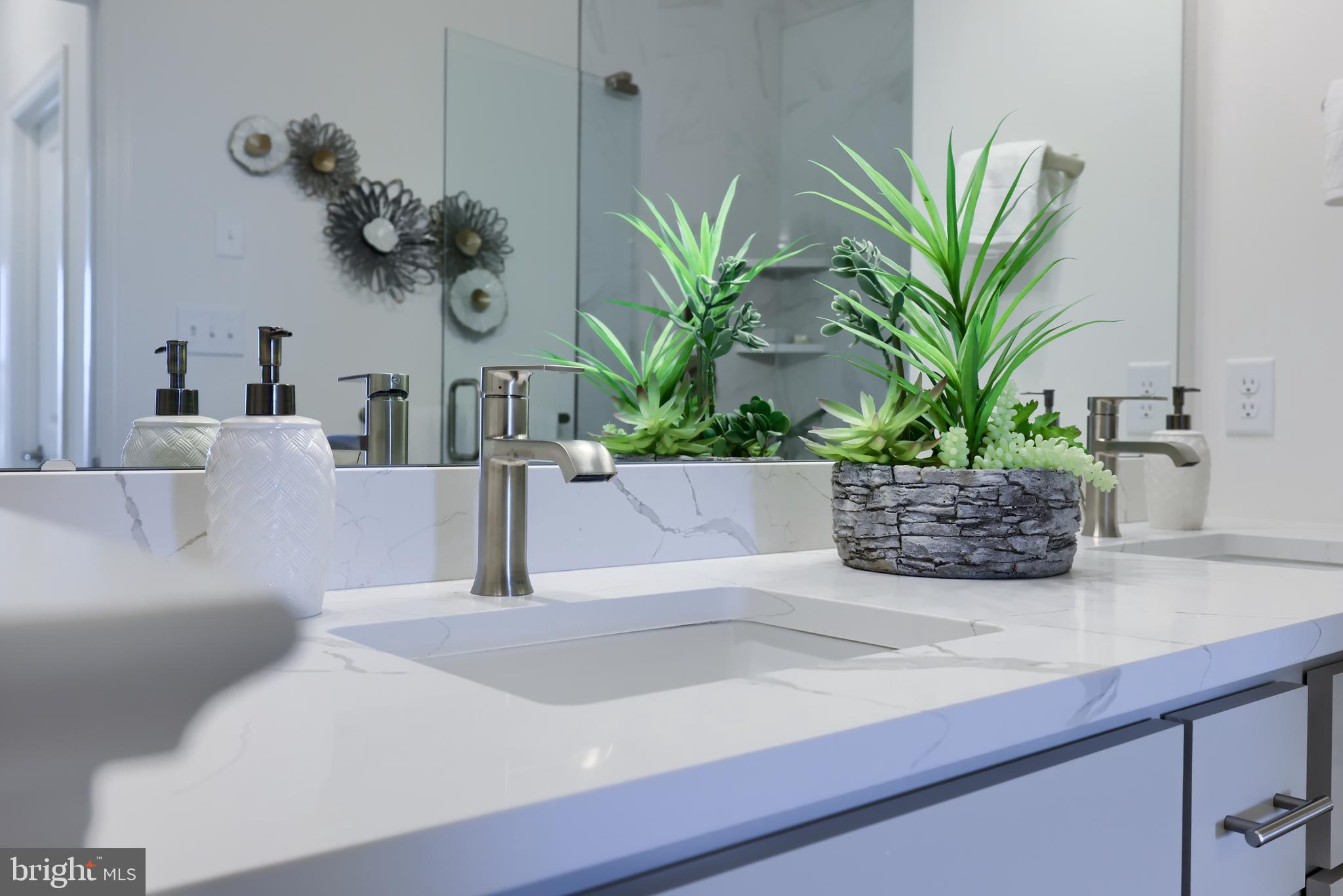 361 Autumn Harvest Lane, Unit 2 Lititz, PA 17543 - Photo 47 of 50 a view of living room with a potted plant