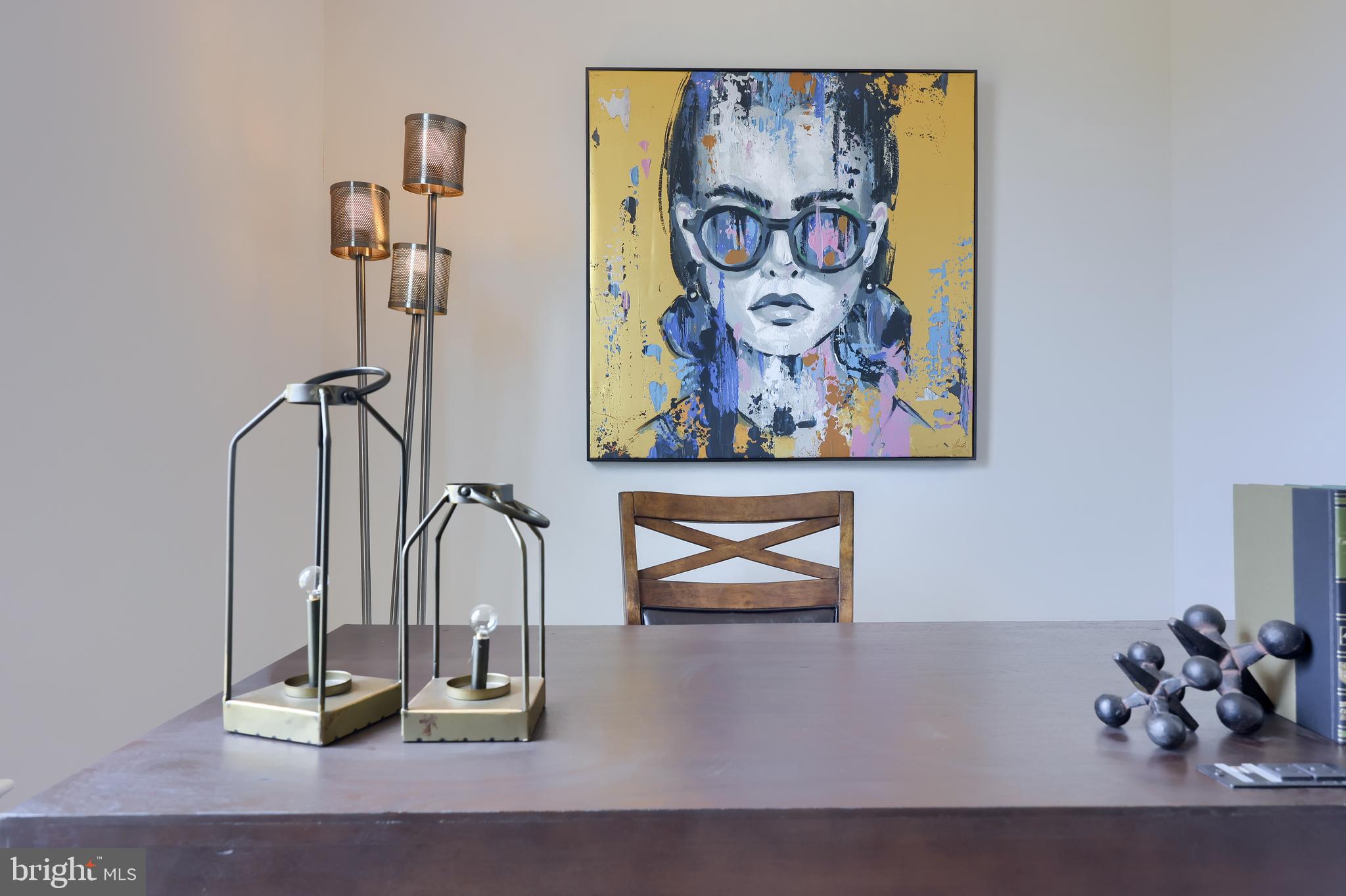 361 Autumn Harvest Lane, Unit 2 Lititz, PA 17543 - Photo 50 of 50 a room with toys and wooden floor