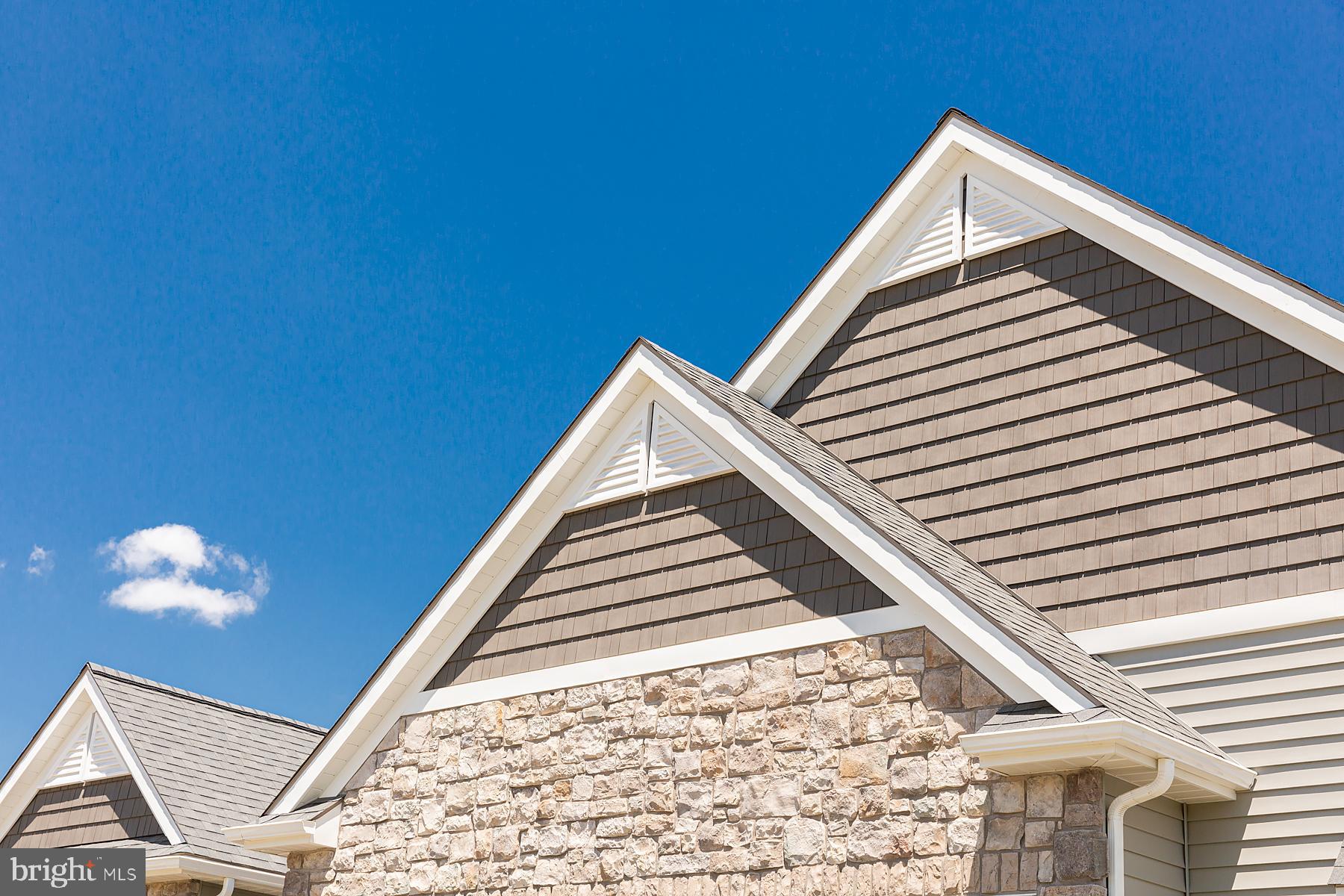 361 Autumn Harvest Lane, Unit 2 Lititz, PA 17543 - Photo 8 of 50 a view of a large white building