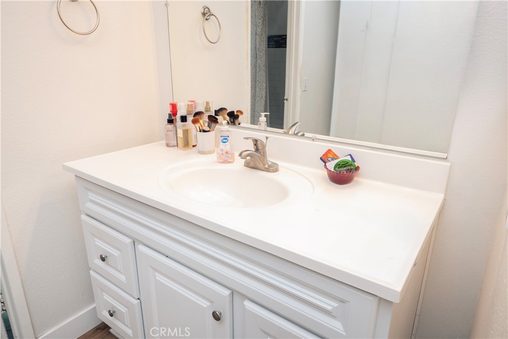 1237 South Althea Avenue Rialto, CA 92376 - Photo 34 of 49