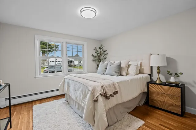 $549,900 | 45 Valley View Drive, Cumberland, RI 02864