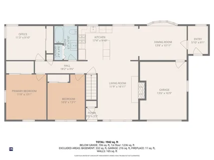 $549,900 | 45 Valley View Drive, Cumberland, RI 02864