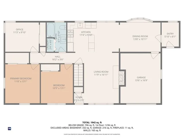$549,900 | 45 Valley View Drive, Cumberland, RI 02864
