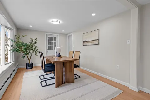 $549,900 | 45 Valley View Drive, Cumberland, RI 02864