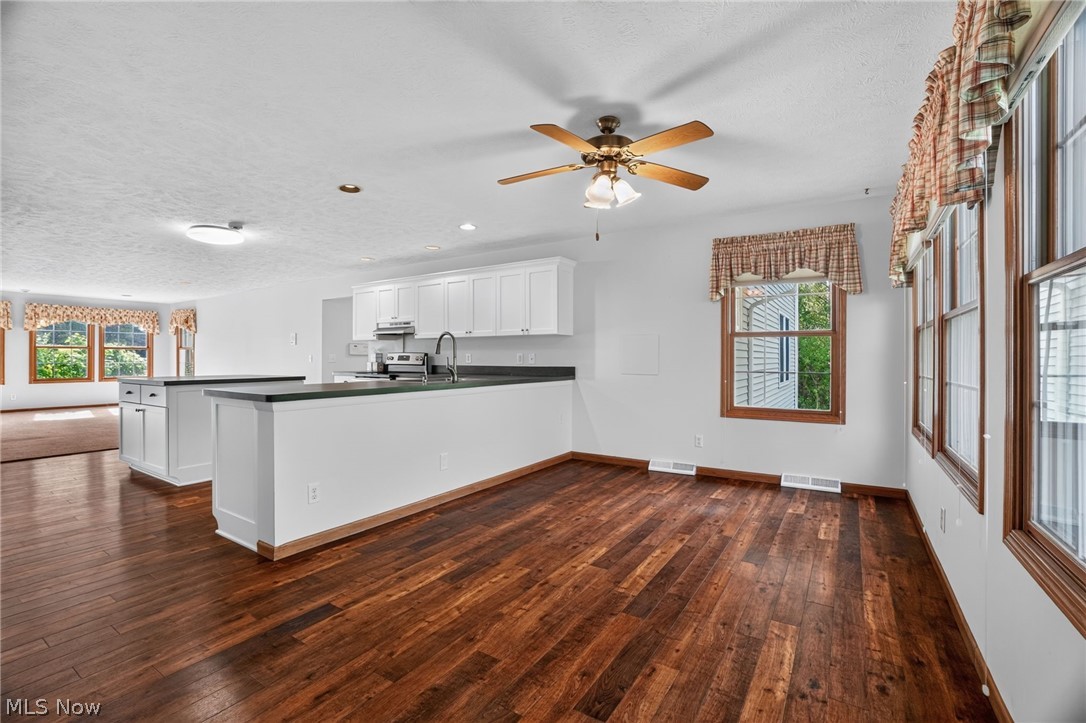 13780 Caves Road Novelty, OH 44072 - Photo 10 of 49 Gallery Image 10