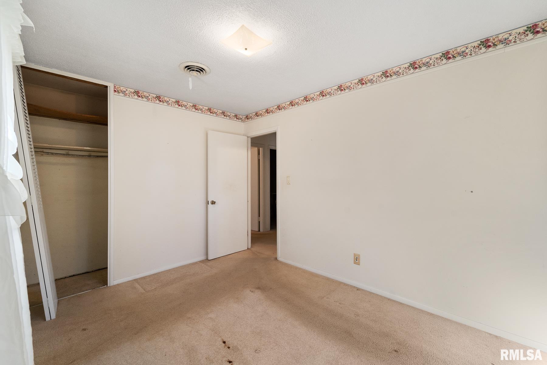 3333 Buckner Street Springfield, IL 62703 - Photo 11 of 27