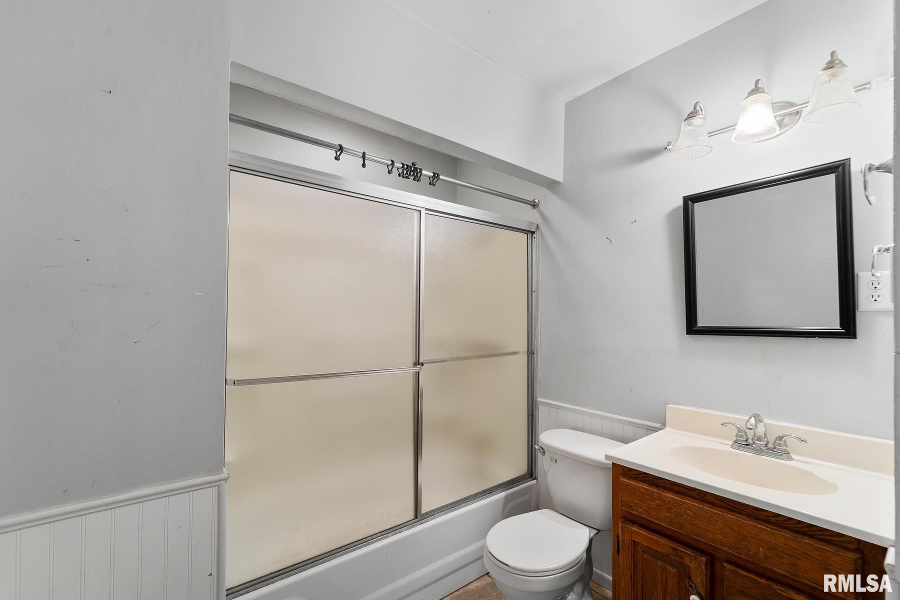 3333 Buckner Street Springfield, IL 62703 - Photo 14 of 27