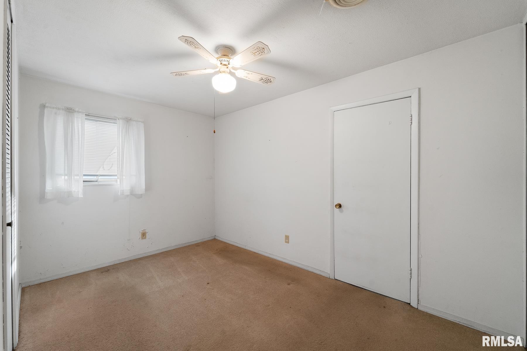 3333 Buckner Street Springfield, IL 62703 - Photo 15 of 27